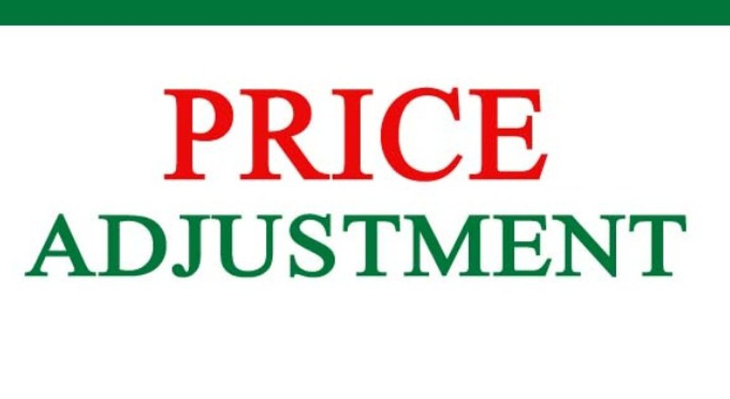 नेको इन्स्योरेन्सको  शेयरमूल्य नेप्सेमा समायोजन, कतिमा खुल्छ कारोबार ?