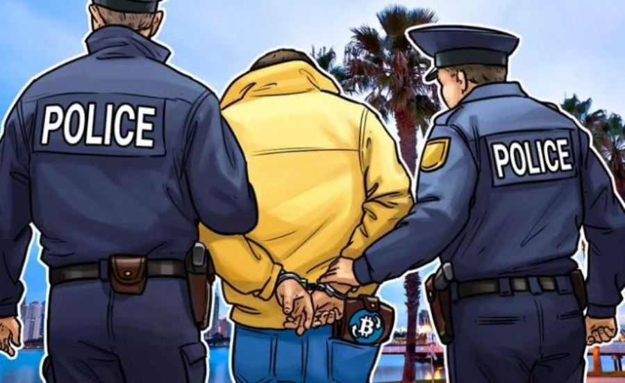 धादिङमा कुटपिट गरेर पुरुषको हत्या,  आरोपमा एकजना पक्राउ