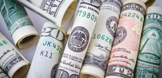 विदेशी मुद्रा आज कसको मूल्य कति ?