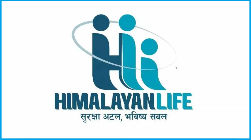 हिमालयन लाइफले डाक्यो वार्षिक साधारणसभा, लाभांश पाउन कहिलेसम्म बन्नुपर्छ शेयरधनी ?