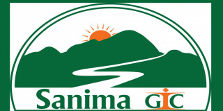 सानिमा जिआईसीको कुल व्यापार १ अर्ब माथि, प्रतिशेयर आम्दानी  कति ?