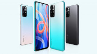 १० महिनामा १८ लाख स्मार्टफोन भित्रियो