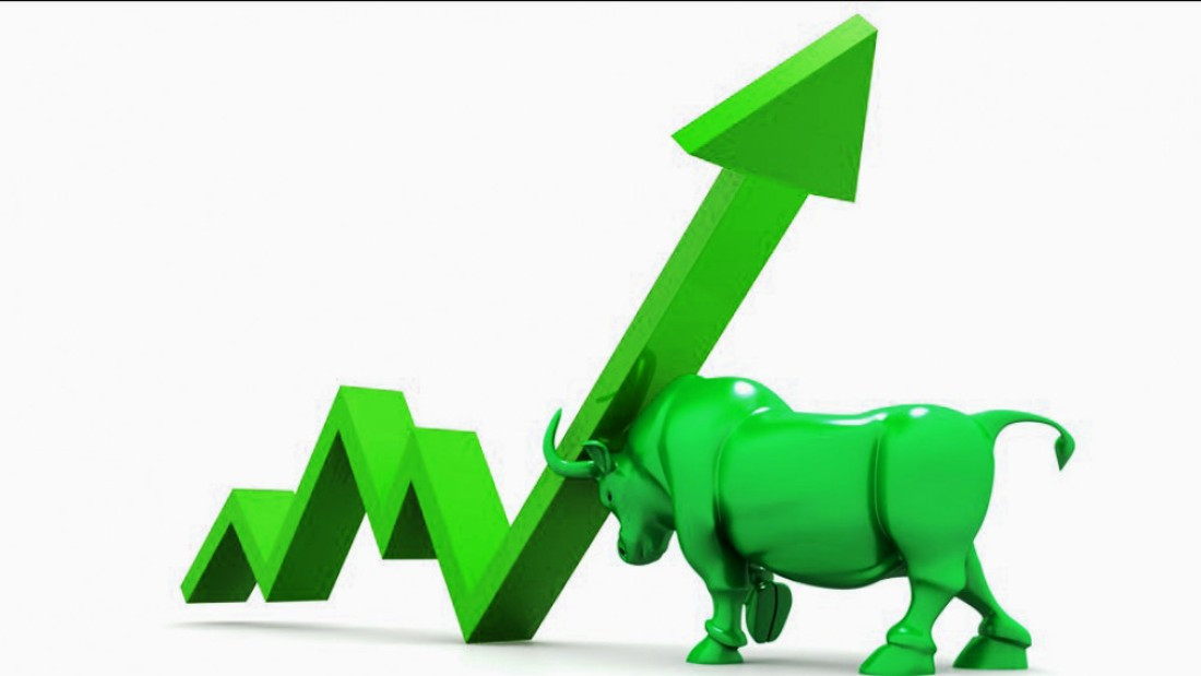 आज नेप्से परिसूचक २५.३१ अंकले  बढ्यो, कति भयो शेयर कारोबार ?