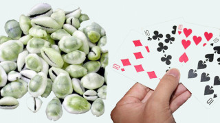 जुवातास खेलेको आरोपमा ललितपुरबाट ७ जना पक्राउ, १ लाख २२ हजार बरामद