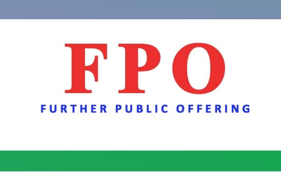 स्वरोजगार लघुवित्तको झन्डै २ लाख एफपीओ नेप्से सूचीकृत