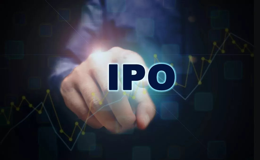 आरती पावर कम्पनीले आइपीओको लागी बोर्डसगँ अनुमति माग गर्दै