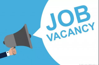 नेपाल माइक्रो इन्स्योरेन्समा रोजगारीको अवसर