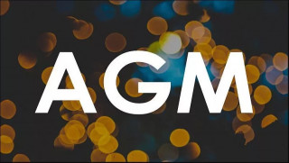 यूनिटेक हाइड्रोपावरको साधारण सभा आगामी वैशाख २० गते बस्दै