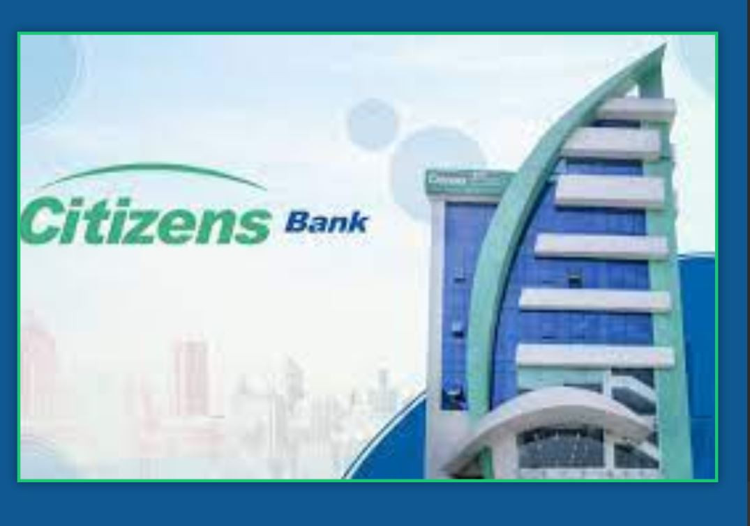 सिटिजन्स बैंकले वार्षिकोत्सवको अवसरमा ल्यायो डिजिटल कारोबारमा विशेष छुट