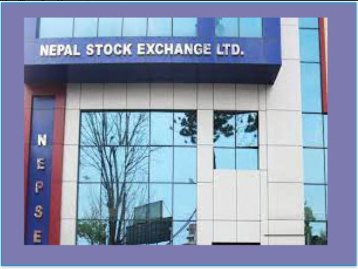 क्रेष्ट माइक्रो लाइफको आइपीओ नेप्सेमा सूचीकृत