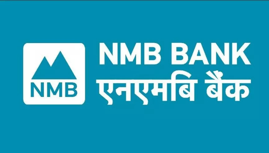 एनएमबी बैंकको नाफा घट्यो, खुद ब्याज आम्दानी पौने ५ अर्ब माथि