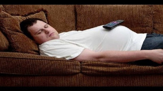 गर्मीको मौसममा किन शरीर आलस्य हुन्छ ?