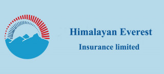 जेनजी आन्दोलनका पीडित बीमितलाई हिमालयन एभरेस्टद्वारा झण्डै २२ करोड भुक्तानी