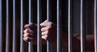 एक वर्षको कैद सजाय पाएका १८ नेपालीलाई आममाफी दिन म्यानमार तयार