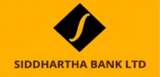 सिद्धार्थ बैंकका ग्राहकहरुलाई पेट मामा नेपालमा १० प्रतिशतसम्म छुट