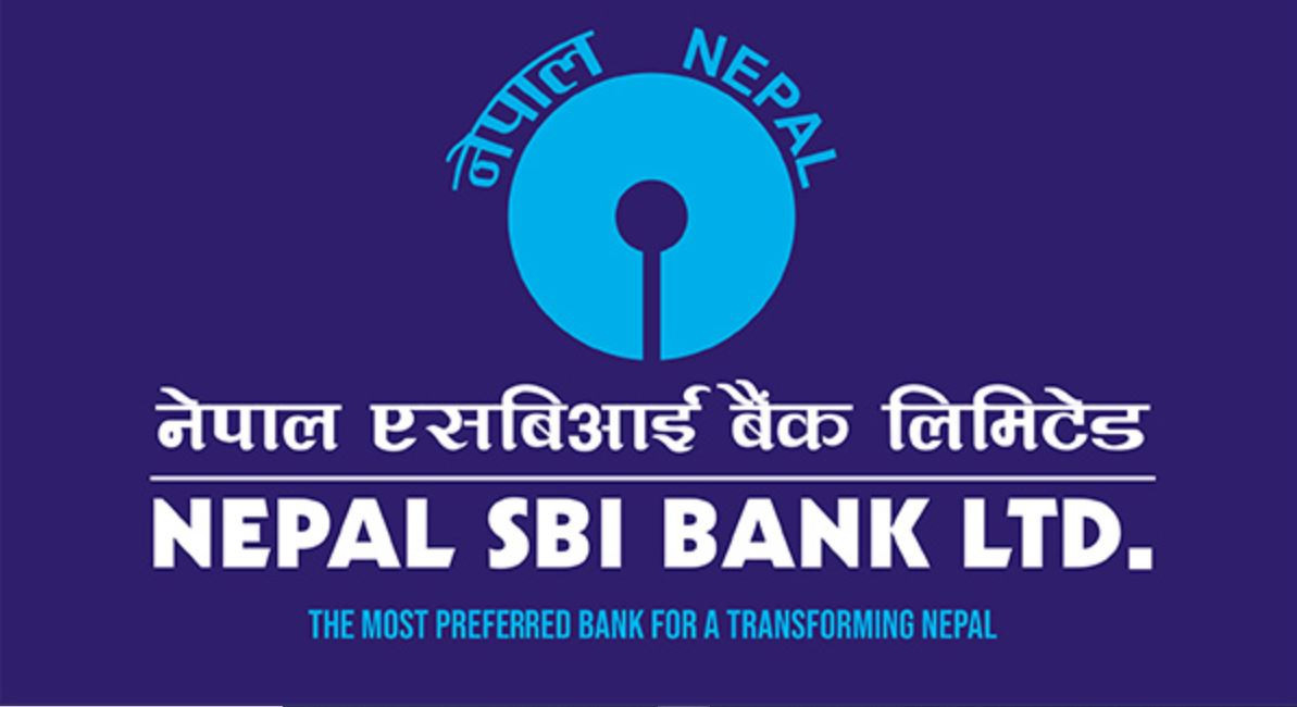 Nepal SBI Bank Ltd. Signs Agreement with Dusit Thani Himalayan Resort