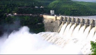 हुम्लामा बन्ने भयो ३३५ मेगावाट क्षमताको हुम्ला कर्णाली दोस्रो जलविद्युत् आयोजना