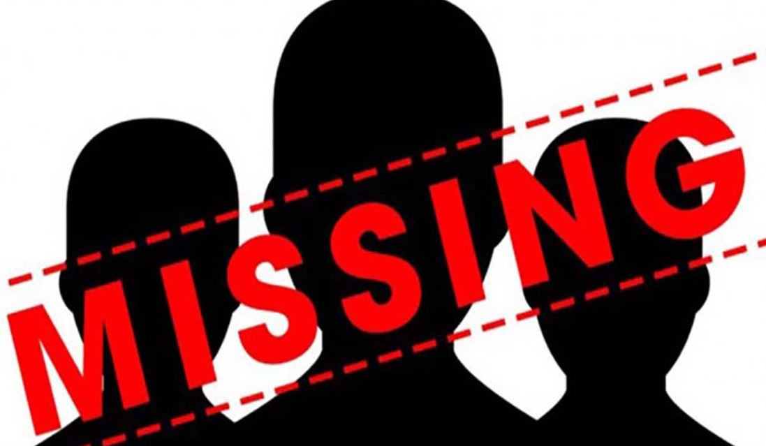 चार दिनदेखि बेलबारीका चार बालिका बेपत्ता