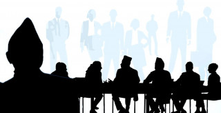 प्रहरीमा १० डीआईजी पद रिक्त, ३ टोलीबिच प्रतिस्पर्धा