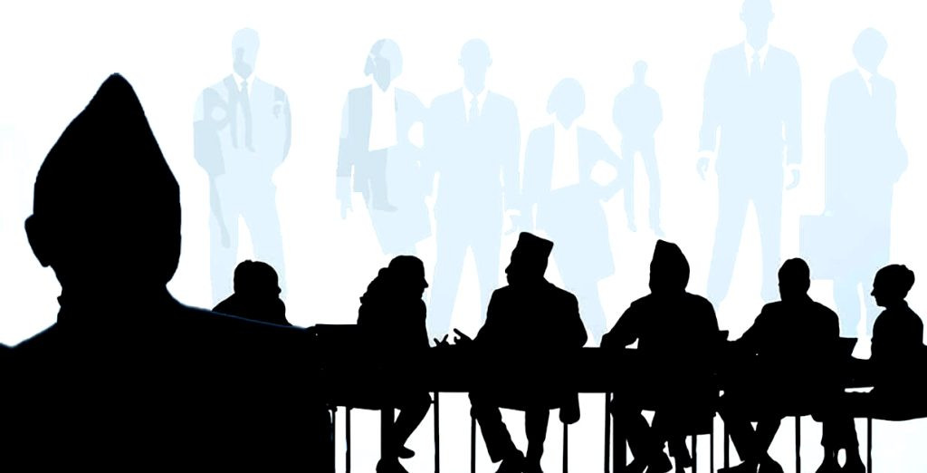 प्रहरीमा १० डीआईजी पद रिक्त, ३ टोलीबिच प्रतिस्पर्धा