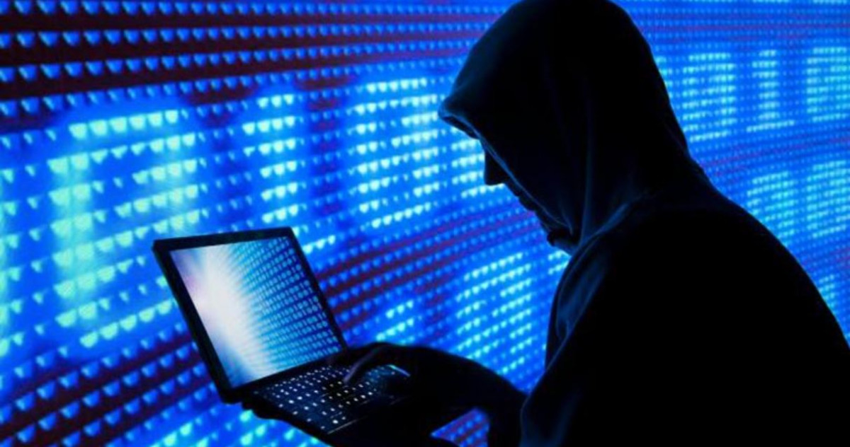 सेयर बजारको विश्लेषण गर्न ‘नेप्से एआई’  एप डाउनलोड गर्दा बैंक खाताबाट करिब २८ लाख ६१ हजार रुपैयाँ चोरी