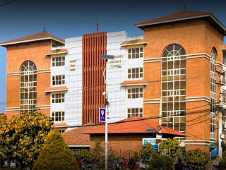 नक्कली भुटानी शरणार्थी प्रकरण : आजदेखि अन्तिम सुनुवाइ  हुदै