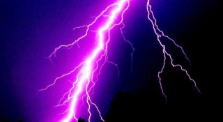 धादिङमा सत्यनारायणको पूजा भइरहेको बेला चट्याङ पर्दा एक जनाको मृत्यु, दुई घाइते