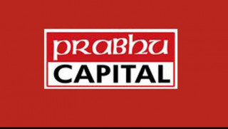 प्रभु क्यापिटलका दुई म्युचुअल फन्डको लाभांश घोषणा