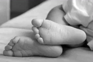 रौतहटमा कारको ठक्करबाट ४ वर्षीया बालिकाको मृत्यु