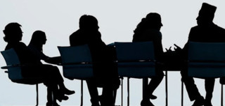 आठ सचिवको सरुवा, बढुवा भएका सचिवको पदस्थापन