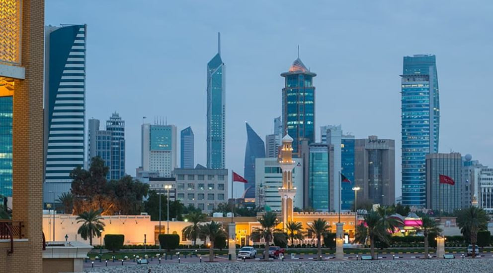 घरेलु कामदारलाई कुटिकुटी हत्या गर्ने कुवेती दम्पतीलाई मृत्युदण्ड