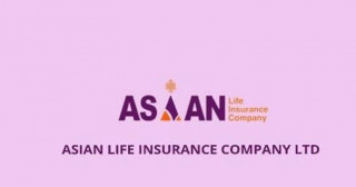 एशियन लाइफको व्यापारसँगै बढ्यो नाफा