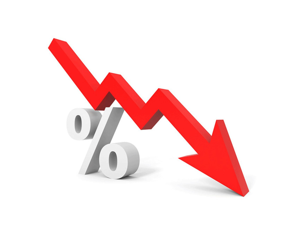 शेयर बजार सामान्य अंकको गिरावट, साढे ७ अर्बमा खुम्चियो कारोबार
