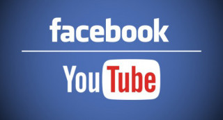 युट्युब, टिकटक र फेसबुक भिडियोबाट साढे तीन अर्ब नेपाल भित्रियो