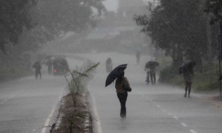 काठमाडौं उपत्यकासहित विभिन्न स्थानमा हावाहुरी, सावधानी अपनाउन प्राधिकरणको आग्रह