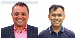 महामन्त्रीद्वय गगन र विश्वको आश्वासन : पार्टी विभाजन हुनेगरी विशेष महाधिवेशनबाट नयाँ नेतृत्व घोषणा हुँदैन