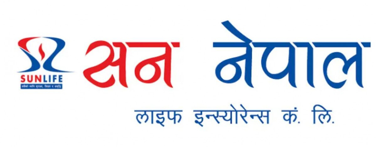 सन नेपाल इन्स्युरेन्सका सीईओ पक्राउ