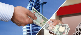 साउनमा १ खर्ब ७७ अर्बको रेमिट्यान्स भित्रियो