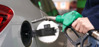 अब पेट्रोलियम गाडीमा युरो ६ लागू गरिने
