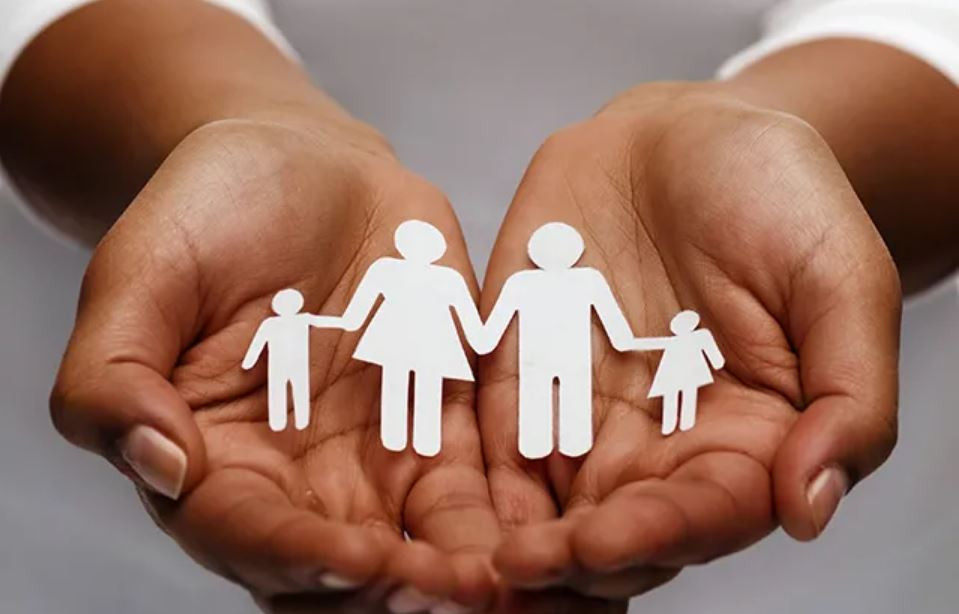 पर्सामा किन घट्यो बीमाप्रतिको आकर्षण ?