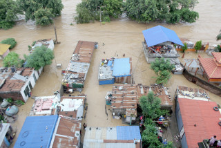 आज यी १८ जिल्लामा आकस्मिक बाढीको सम्भावना, कहाँ-कहाँ छ बढी खतरा ?