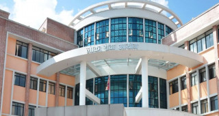 न्याय सेवाको शाखा अधिकृतको खुला प्रतिस्पर्धामा ४४ जना सिफारिस, ३९ जना महिला (सूचीसहित)