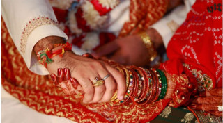 २०८३ सालमा विवाहका लागि कुन महिनामा कति छ लगन ?