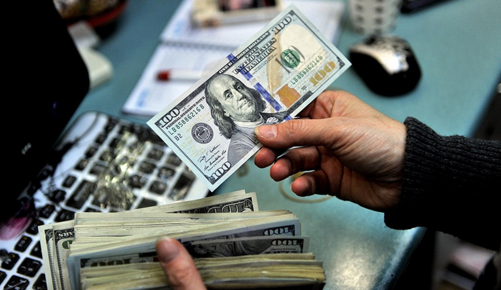 चीनसहित ६० देशबाट आउँछ नेपालमा विदेशी लगानी