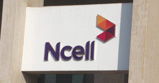 हामी फेरि उठ्ने छौँ, तपाईंहरूसँगै: एनसेल