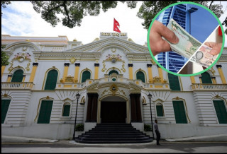 राष्ट्र बैंकको रिपोर्ट : एकै महिनामा  १ खर्ब ३७ अर्ब  रेमिट्यान्स  भित्रियो