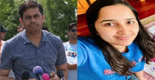 ममता काफ्लेको मुद्दामा नयाँ ट्वीस्ट, पीडित परिवार निराश