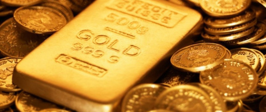 सुन आयातको सीमा बढ्यो, विप्रेषणको भुक्तानी सीमा पनि परिवर्तन