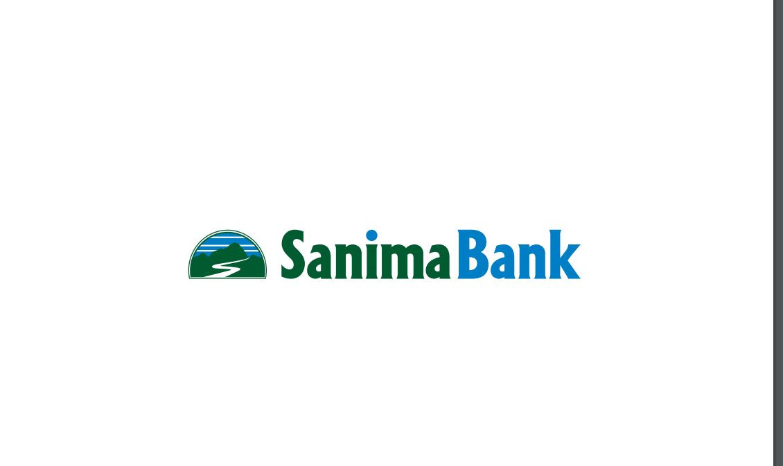 सानिमा बैंकको नाफासँगै बढ्यो ब्याज आम्दानी, लाभांश क्षमता कति ?