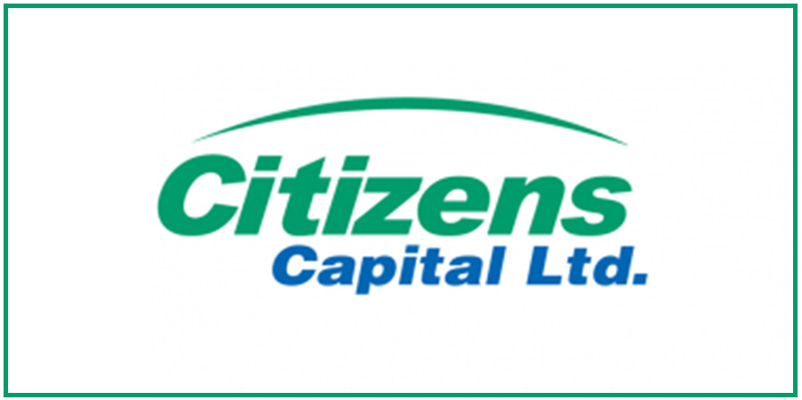 सिटिजन्स सन्तुलित योजनामा मागभन्दा धेरै आवेदन